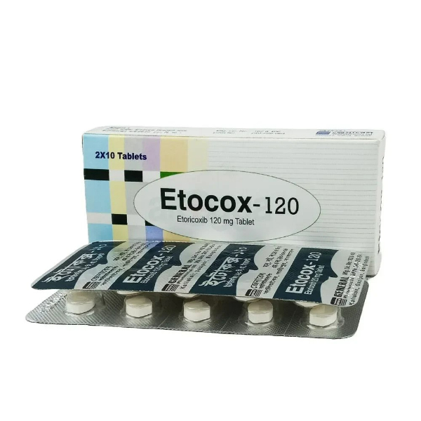 etocox-120-mg